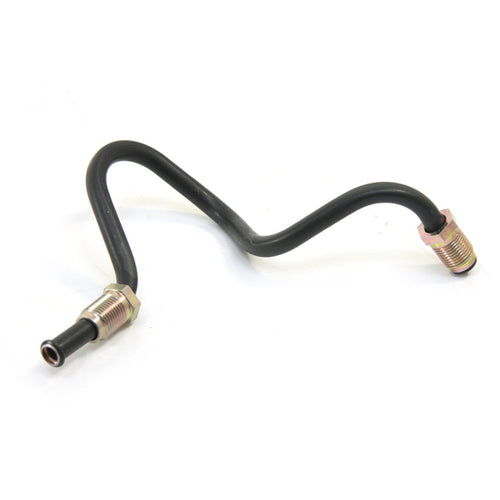 Pressure Line Fuel Filter | Porsche 993 | Porsche Original