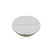 Porsche Original Wheel Cap 'Turbo S' Flat