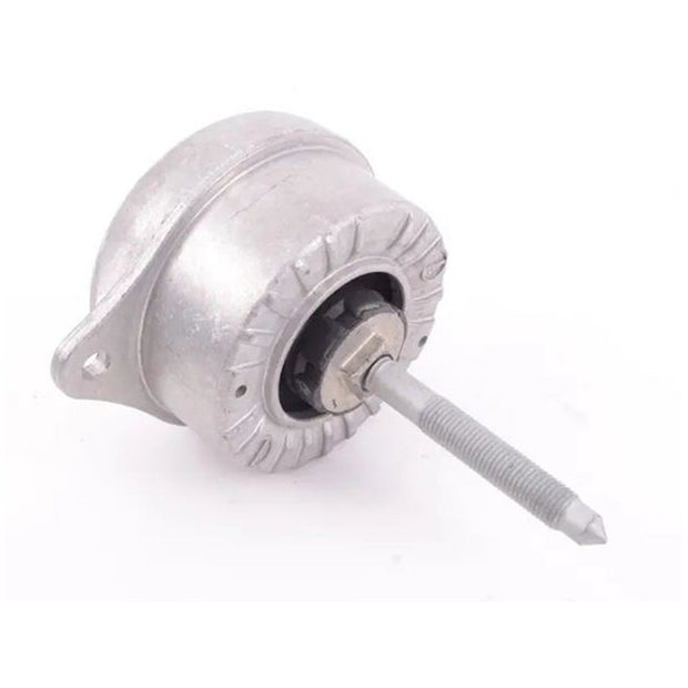 Engine Mount. Porsche 996 1997-05 (Porsche Original)