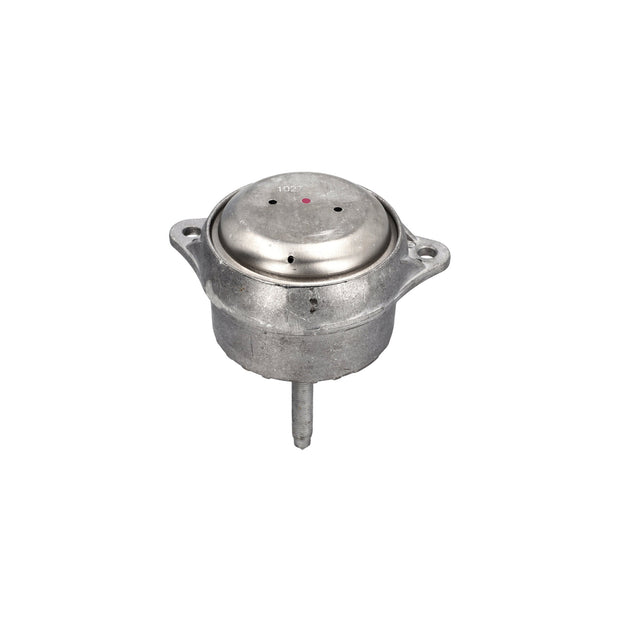 Motorlager | Porsche 993 / 996 Turbo | OEM / Erstausrüsterqualität