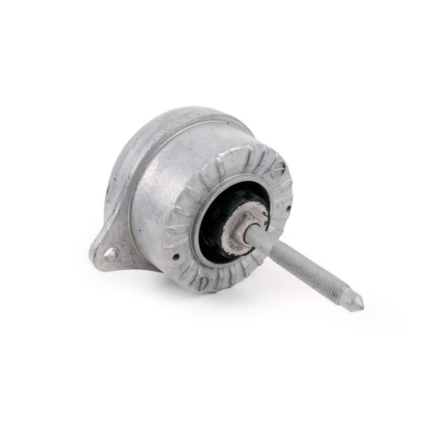 Engine mount for Porsche 996 TT / 993 (Porsche Original)