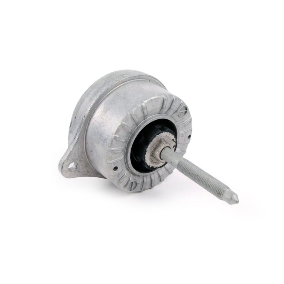 Engine Mount | Porsche 993 / 996 Turbo | Porsche Genuine
