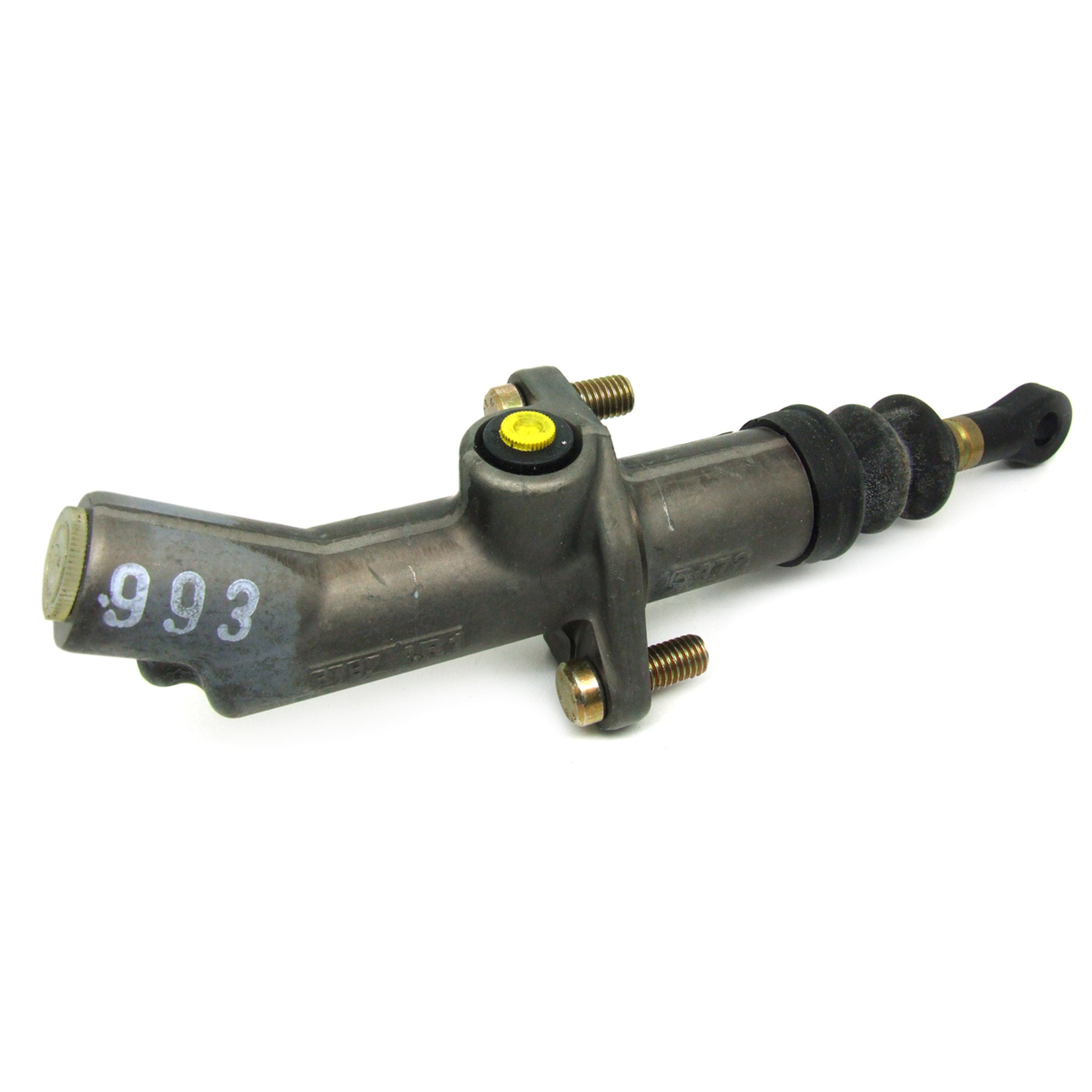 Clutch Master Cylinder | Porsche 964 / 993 | FTE