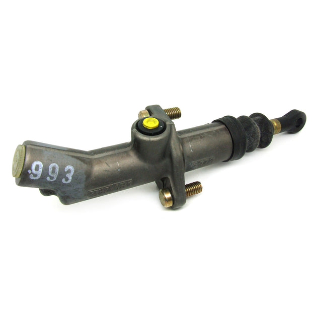 Kupplungsgeberzylinder | Porsche 964 / 993 | FTE