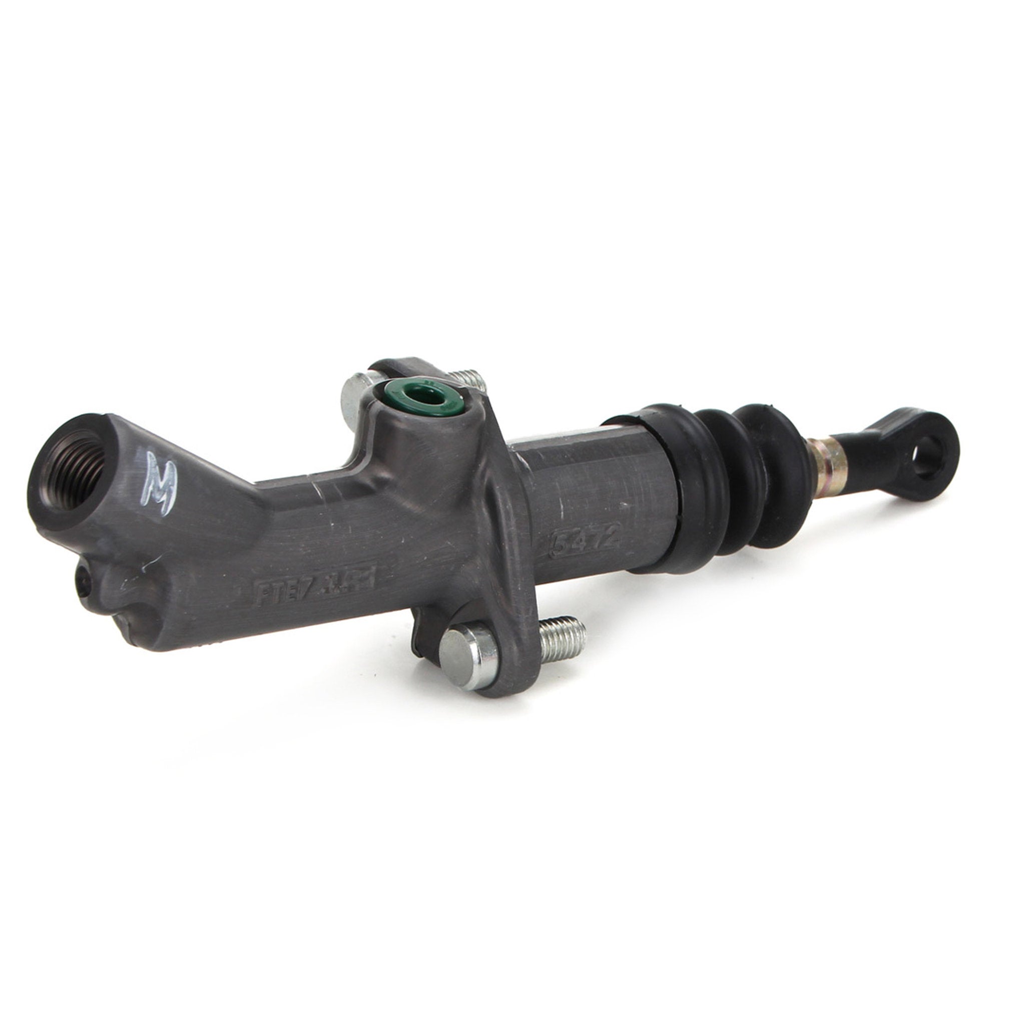 Clutch Master Cylinder | Porsche 993 Turbo | FTE