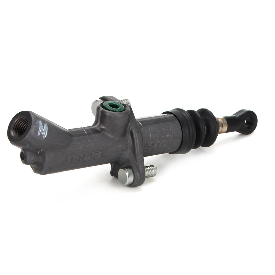 Clutch Master Cylinder | Porsche 993 Turbo | FTE