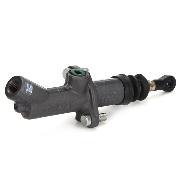 Clutch Master Cylinder | Porsche 993 Turbo | Porsche Original