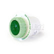Clutch fluid reservoir. Porsche 993 TURBO / 996 TURBO / 997 TURBO (Porsche Original)