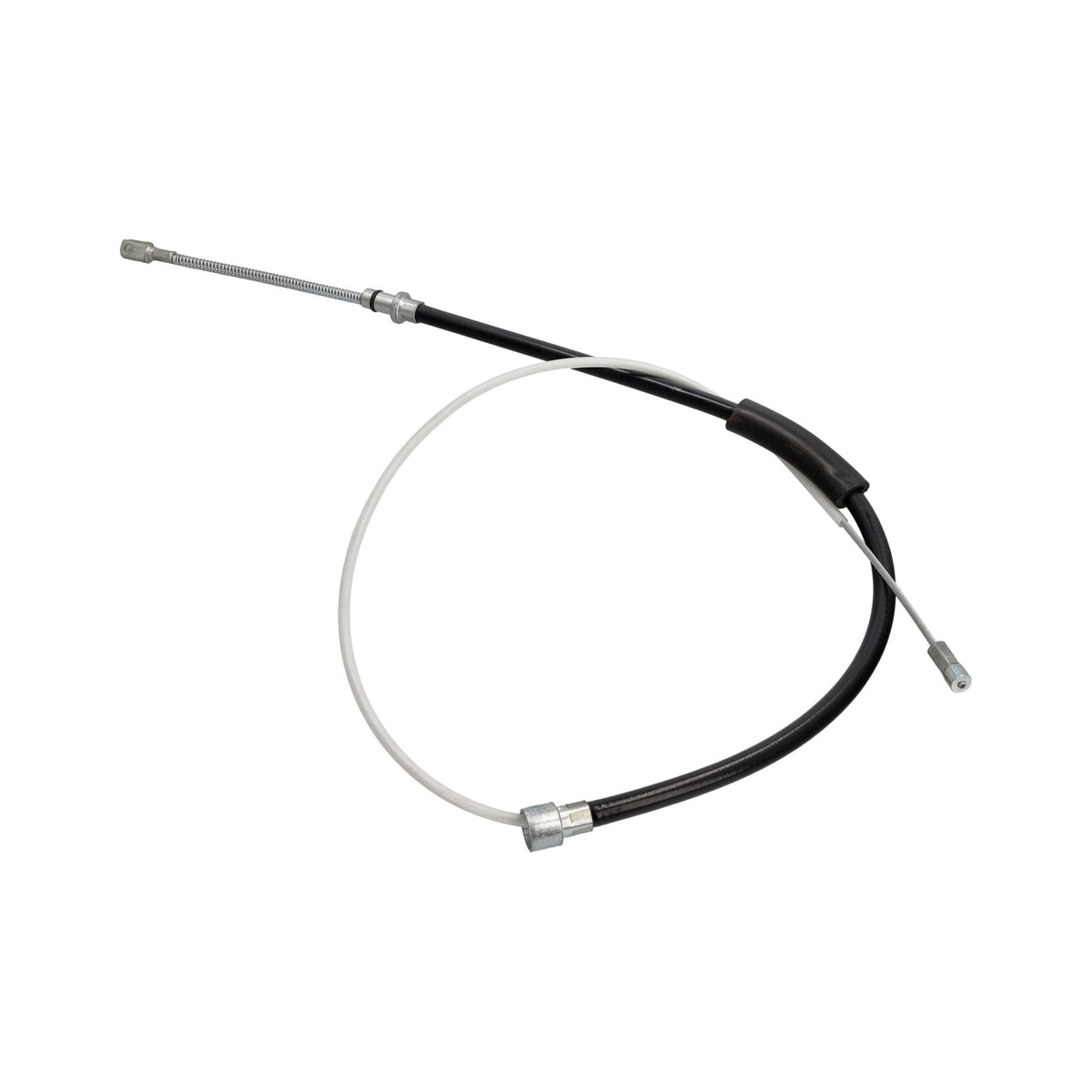 Feststellbremsseil | Porsche 993 1994 – 1997 | OEM