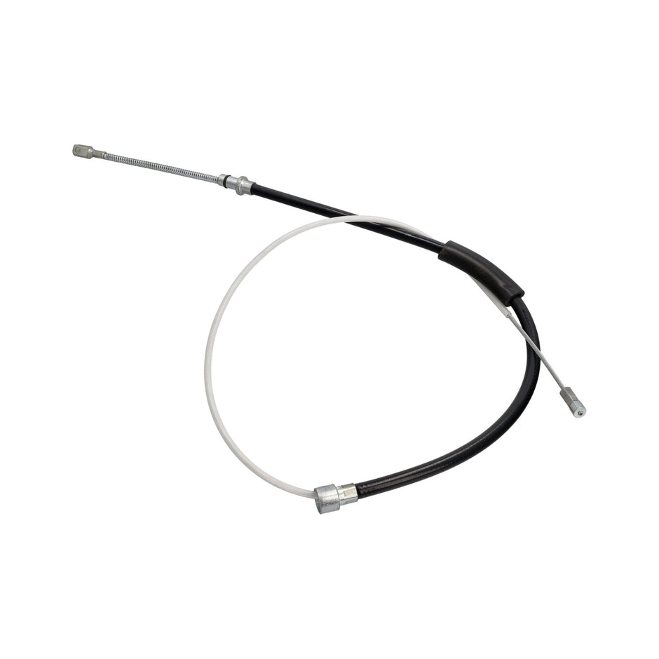 Feststellbremsseil | Porsche 993 1994 – 1997 | OEM