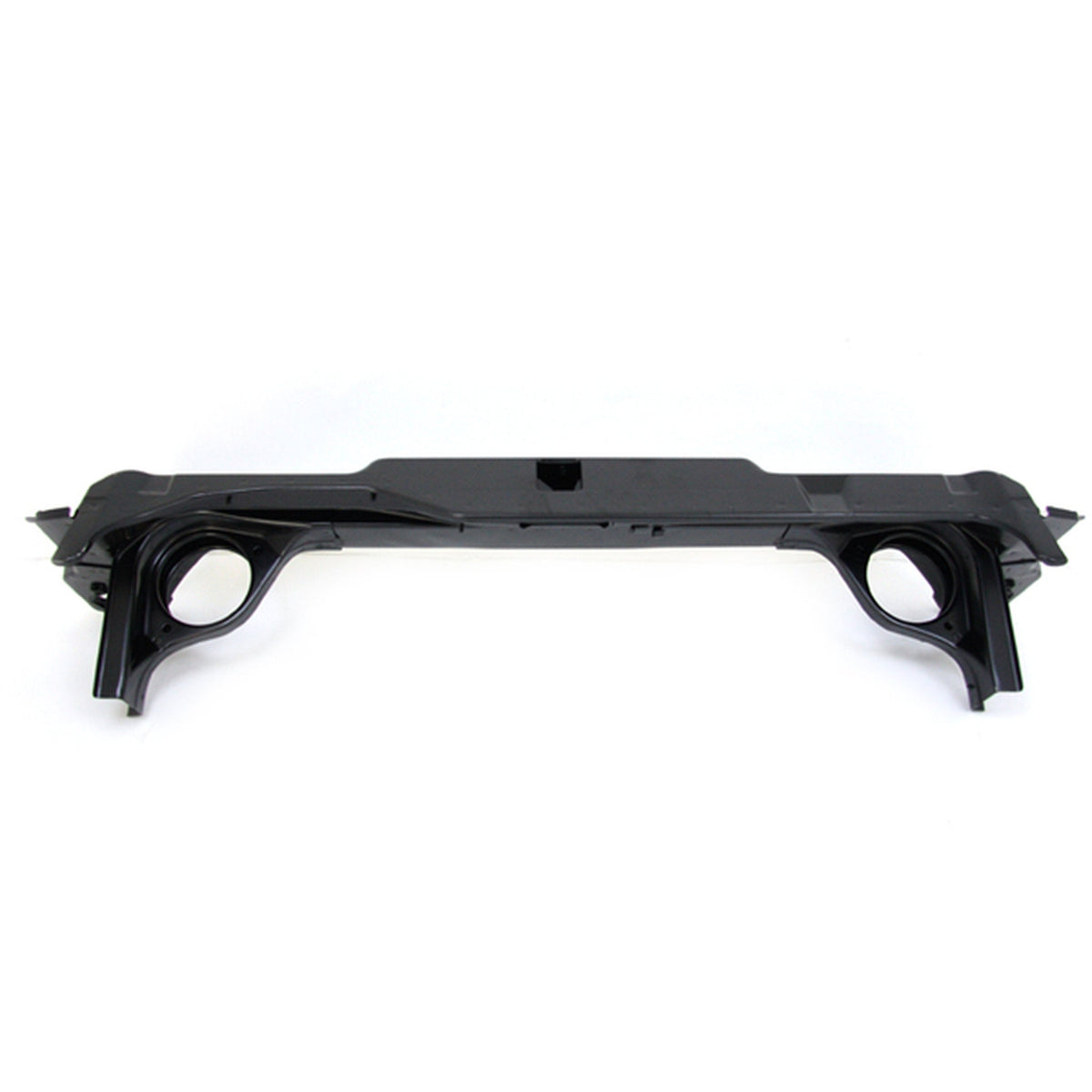 Reparaturblech Querträger hinten | Porsche 993 | Porsche Original