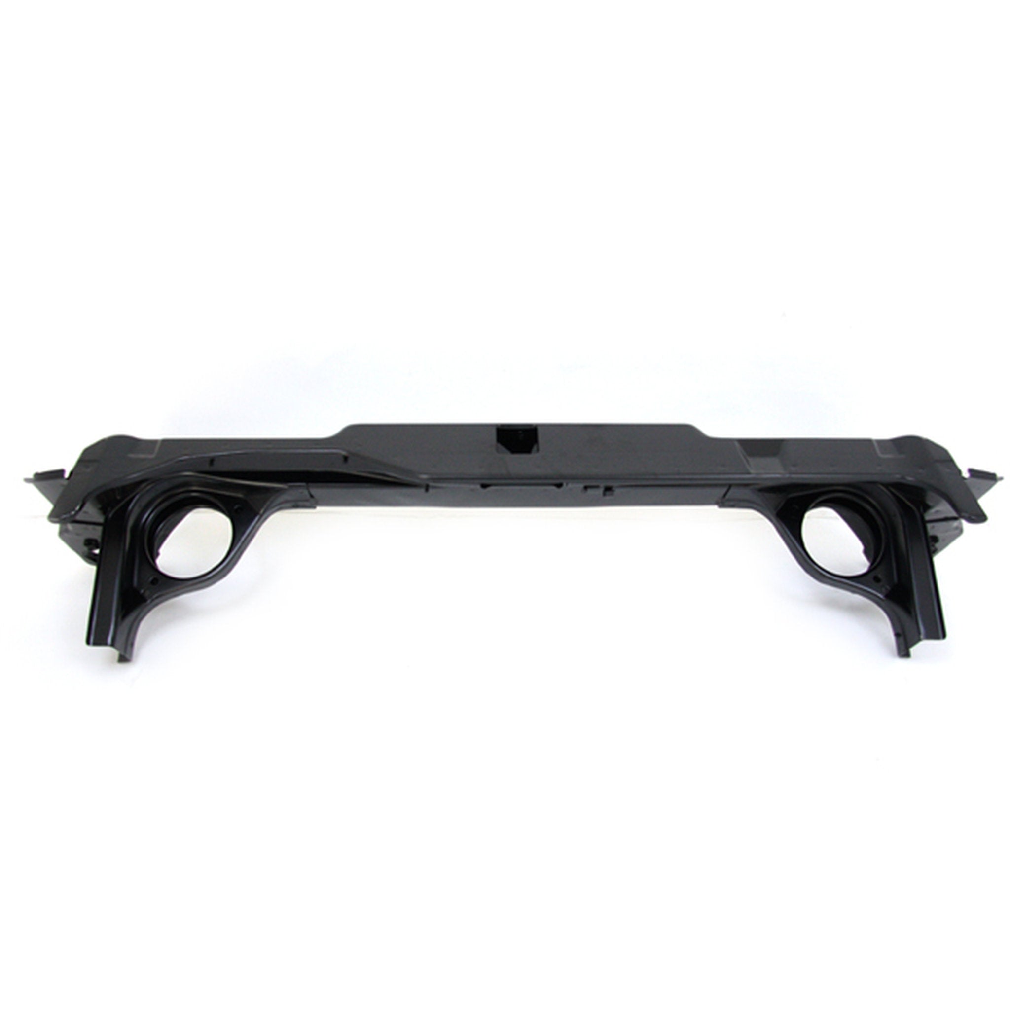 Repair Panel Rear Crossmember | Porsche 993 | Porsche Original