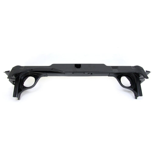Reparaturblech Querträger hinten | Porsche 993 | Porsche Original