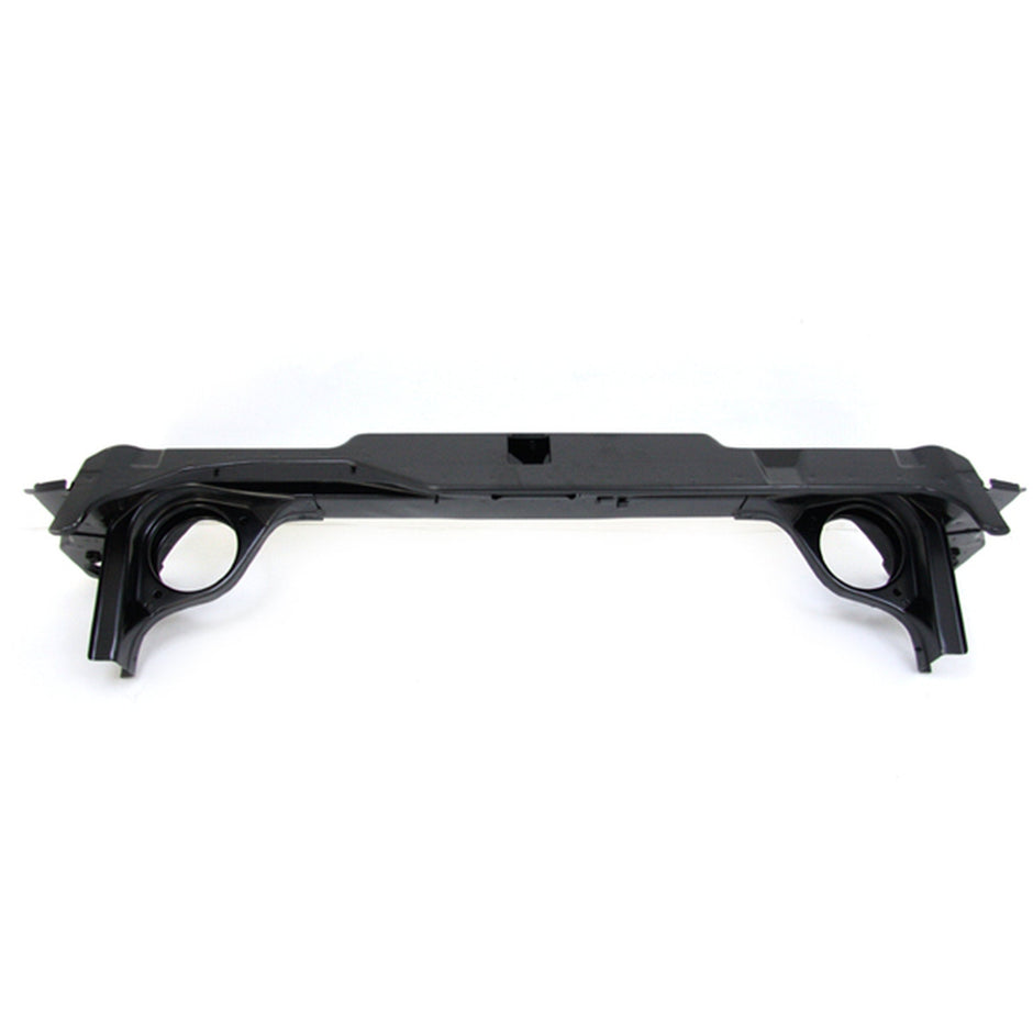 Repair Panel Rear Crossmember | Porsche 993 | Porsche Original
