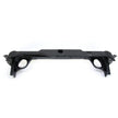 Repair Panel Rear Crossmember | Porsche 993 | Porsche Original
