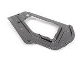 Battery carrier plate | Porsche 964 / 993 | Genuine Porsche Part – image 2