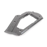 Battery carrier plate | Porsche 964 / 993 | Genuine Porsche Part
