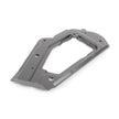 Battery Tray Panel Porsche 993 1994-98 – Porsche Original