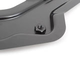 Battery carrier plate | Porsche 964 / 993 | Genuine Porsche Part – image 3