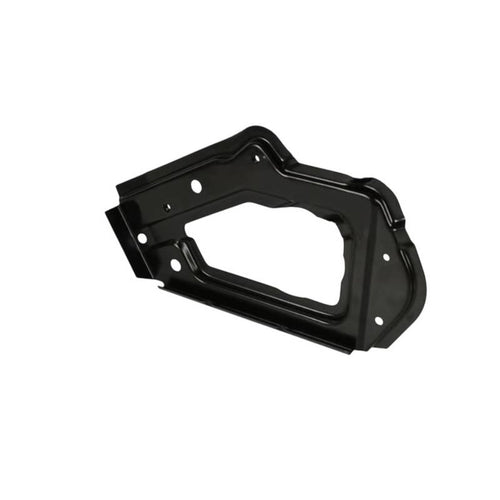 Battery Tray Plate Porsche 964 / 993 1989-98 – Porsche Original