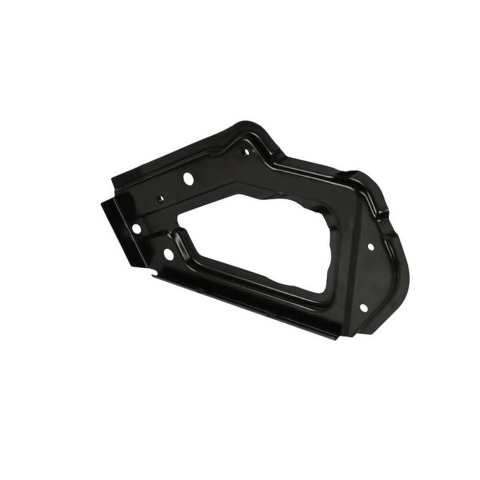 Battery Tray Plate Porsche 964 / 993 1989-98 – Porsche Original