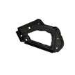 Battery Tray Plate Porsche 964 / 993 1989-98 – Porsche Original