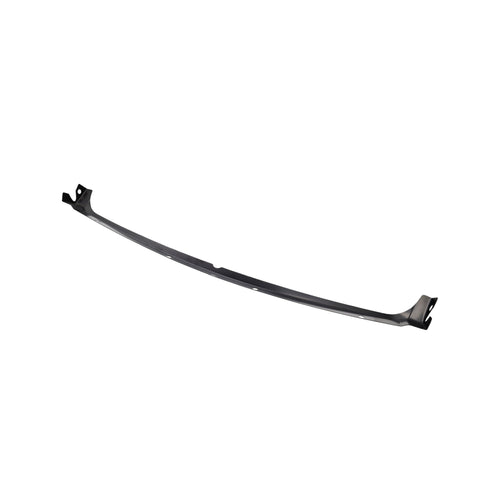Dichtungsschiene für Frontblech (Innenseite) | Porsche 993 1994 – 98 | Porsche Original