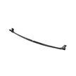 Seal for front panel (inner side) | Porsche 993 1994 – 98 | Porsche Original