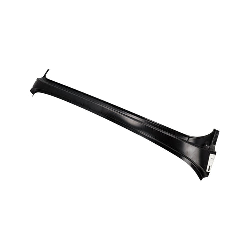 Querwand hinten, grundiert | Porsche 993 Cabrio / Targa 1994 – 98 | Porsche Original