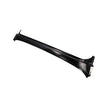 Rear wall, primed | Porsche 993 Cabrio / Targa 1994 – 98 | Porsche Original
