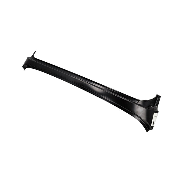 Rear wall, primed | Porsche 993 Cabrio / Targa 1994 – 98 | Porsche Original