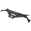 Underbody Panel Rear Axle | Porsche 993 | Porsche Original