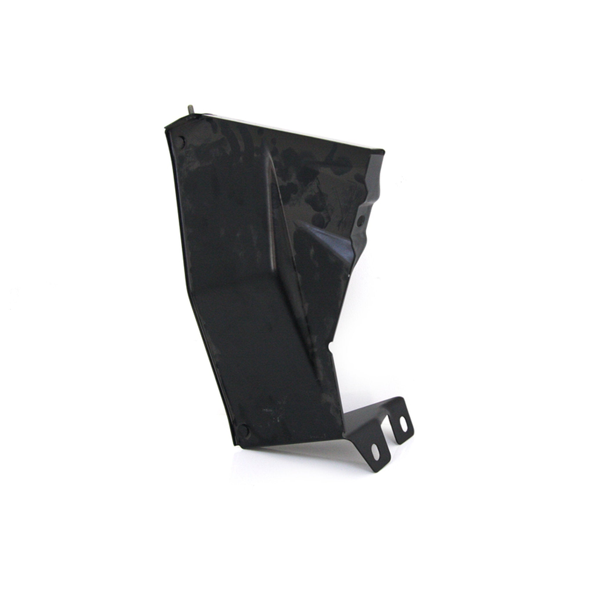 Mount for front oil cooler | Porsche 993 | Porsche Original