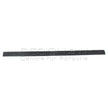 Engine Compartment Seal Front (Rail Type) | Porsche 993 | Porsche Original