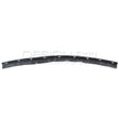 Engine compartment seal front (bolt type) | Porsche 993 | Genuine Porsche