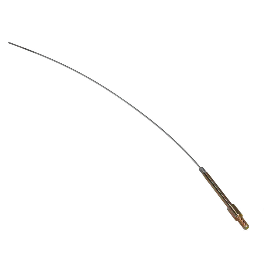 Fuel Cap Release Cable | Porsche 964 / 993 | Porsche Original