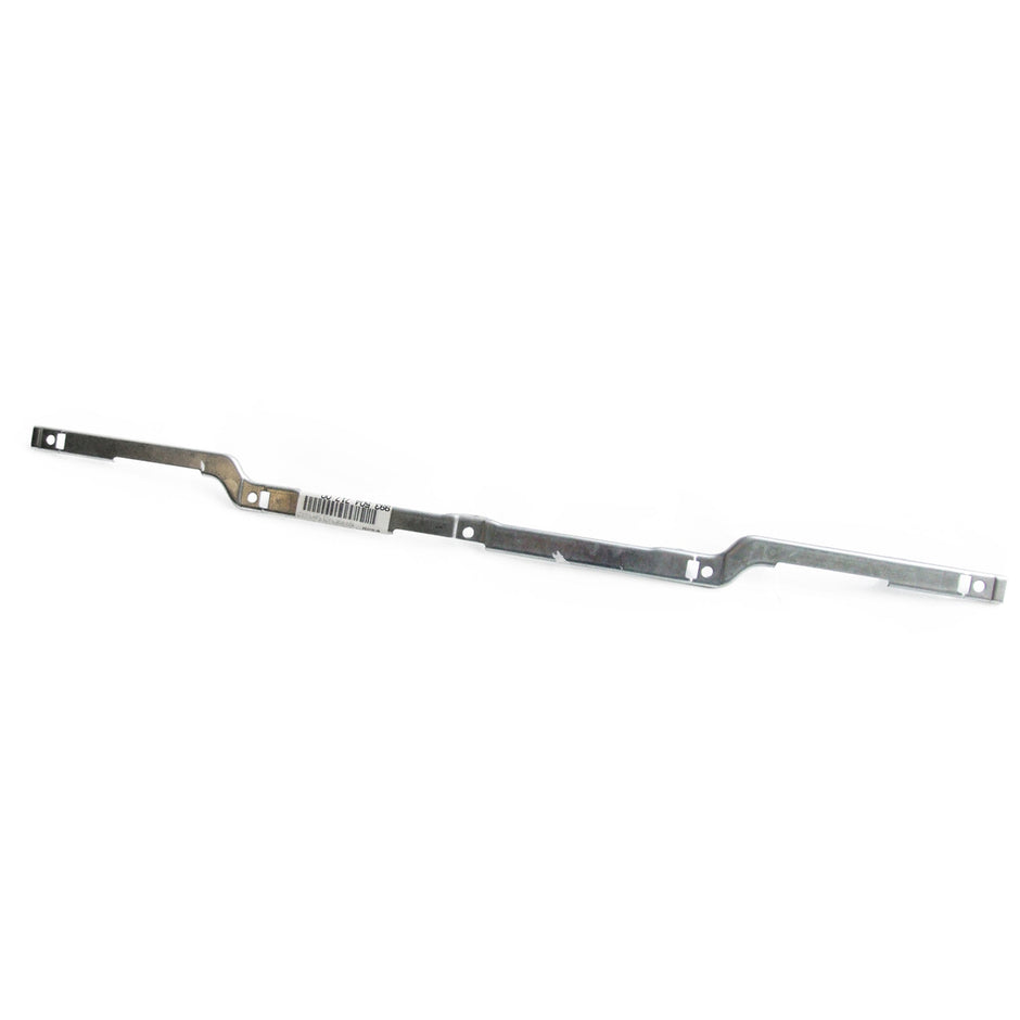 Rear Bumper Mounting Bracket | Porsche 993 1994 – 98 | Porsche Original