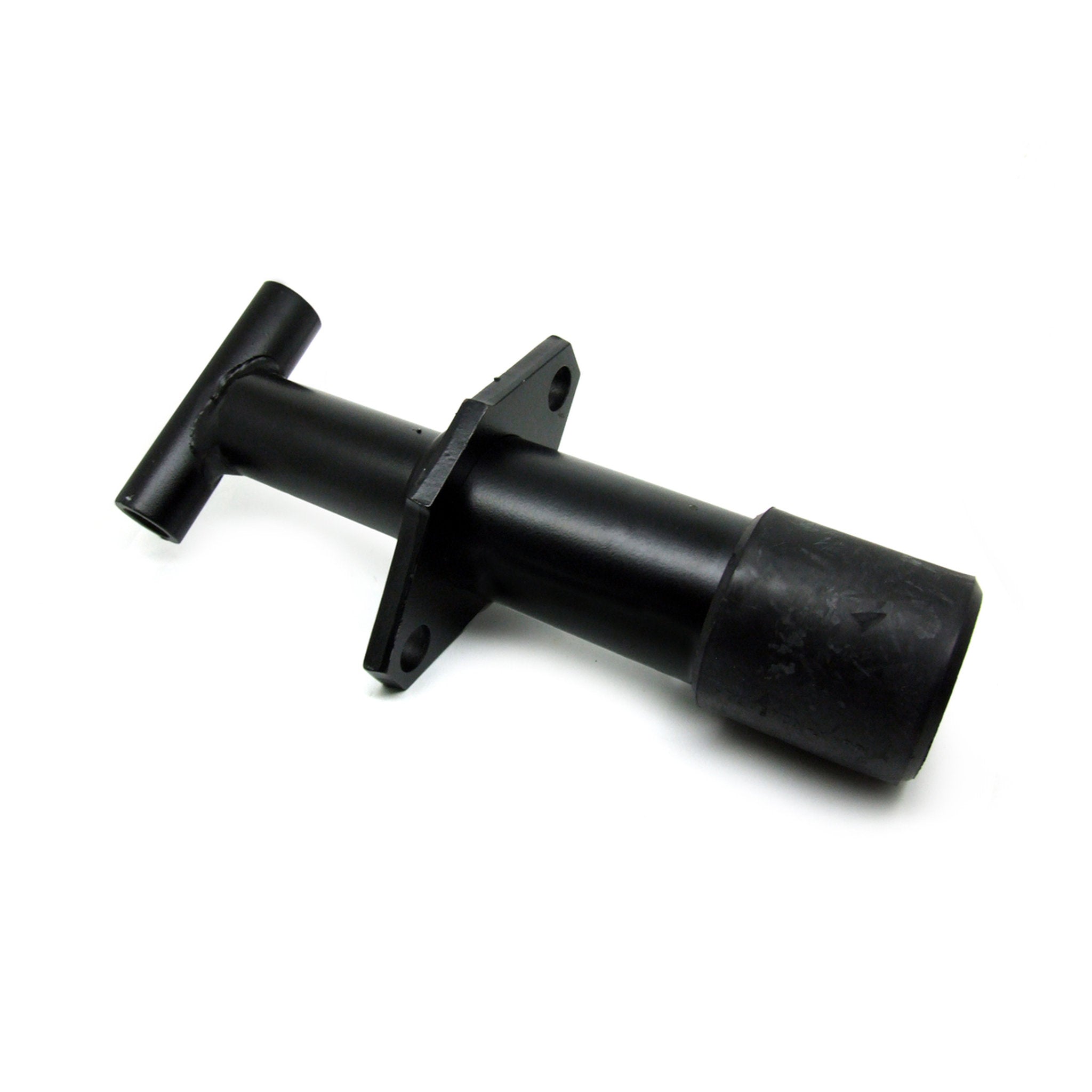 Reinforcement tube front | Porsche 993 1994 – 98 | Porsche Original