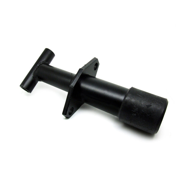 Reinforcement tube front | Porsche 993 1994 – 98 | Porsche Original
