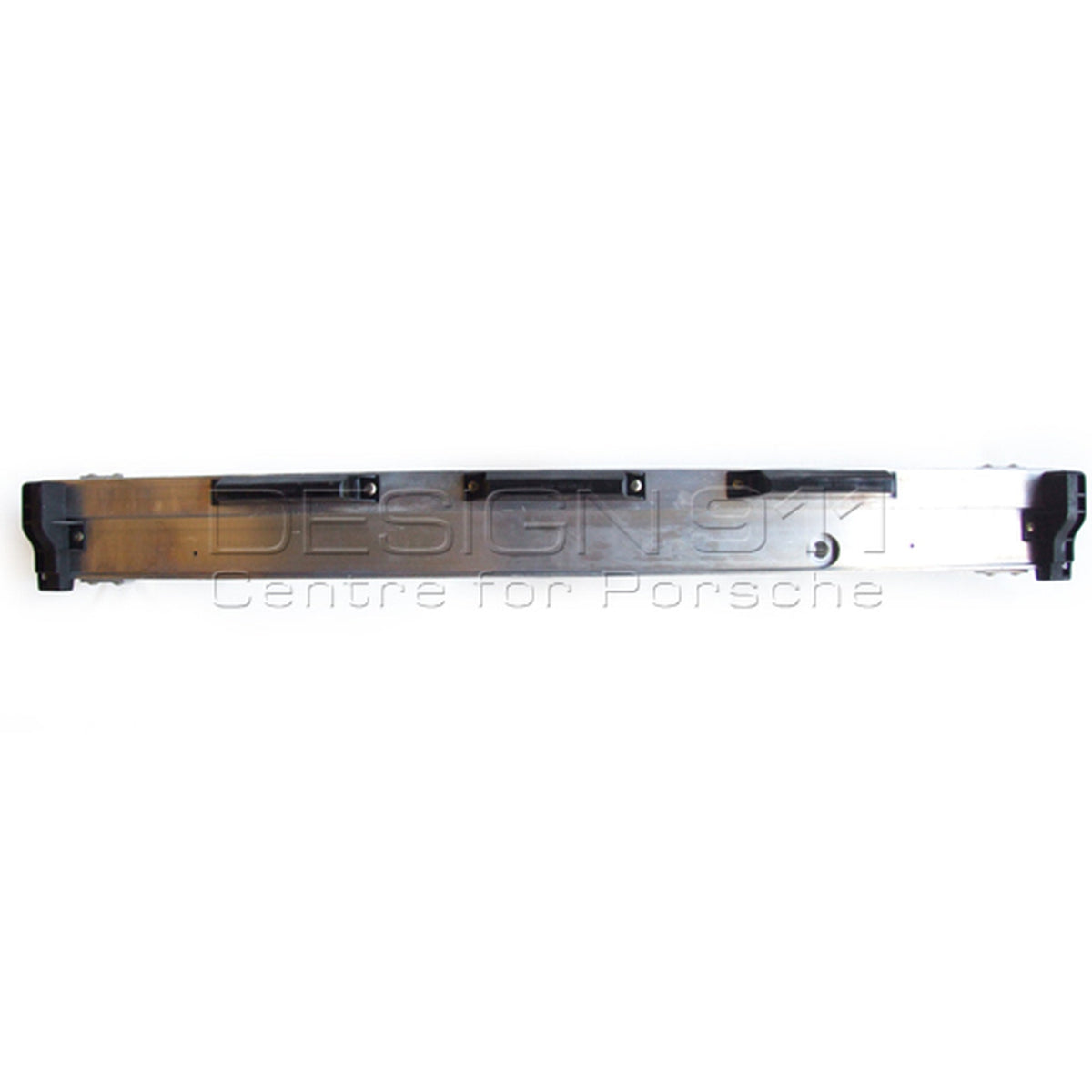 Rear Reinforcement Bar | Porsche 993 1994 – 98 | Porsche Original
