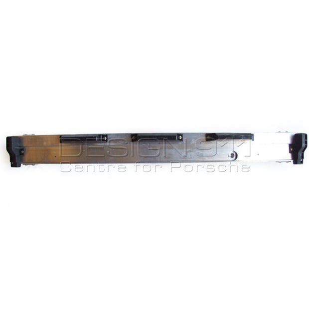 Rear Reinforcement Bar | Porsche 993 1994 – 98 | Porsche Original