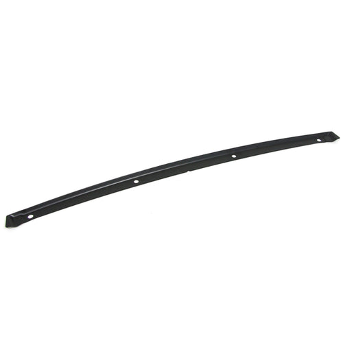 Seal Strip Front Bumper | Porsche 993 | Porsche Original