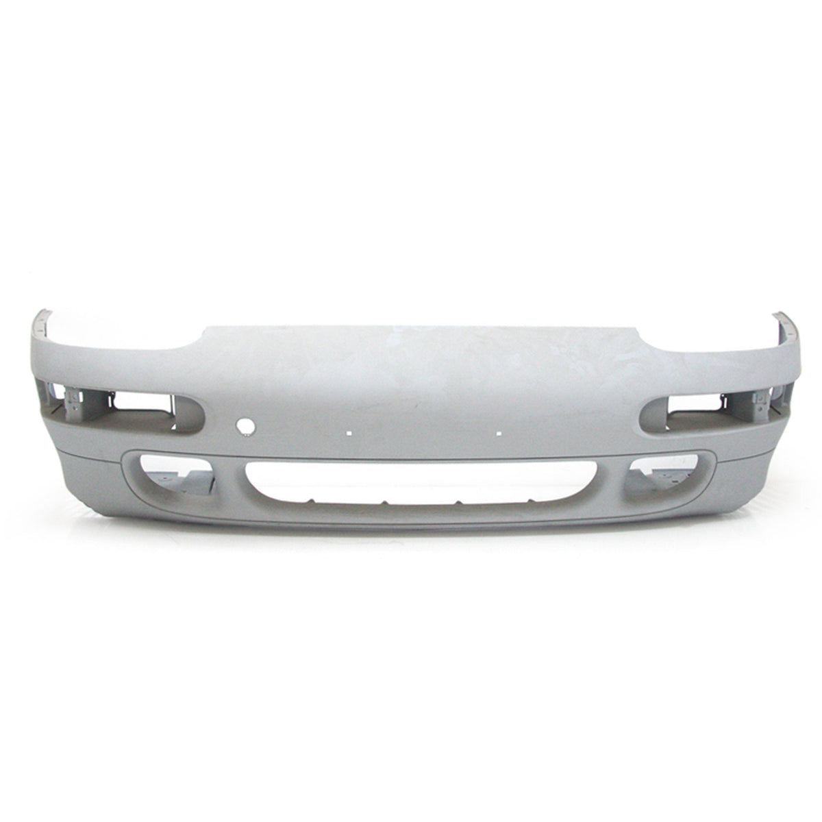 Front Bumper (Widebody) | Porsche 993 Turbo / C2S / C4S | Porsche Original