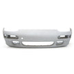 Front Bumper (Widebody) | Porsche 993 Turbo / C2S / C4S | Porsche Original