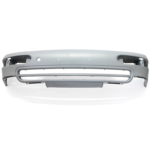 Front Bumper | Porsche 993 C2 / C4 / RS | Porsche Original