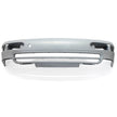 Front Bumper | Porsche 993 C2 / C4 / RS | Porsche Original