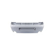 Rear Bumper | Porsche 993 C2 / C4 / RS | Genuine Porsche