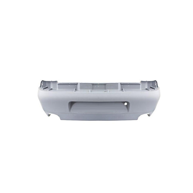 Rear Bumper | Porsche 993 C2 / C4 / RS | Genuine Porsche