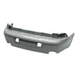 Rear bumper | Porsche 993 Carrera USA | Porsche Original