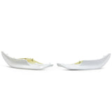 Lower Aero Spoiler for Front Bumper | Porsche 993 1994 – 97